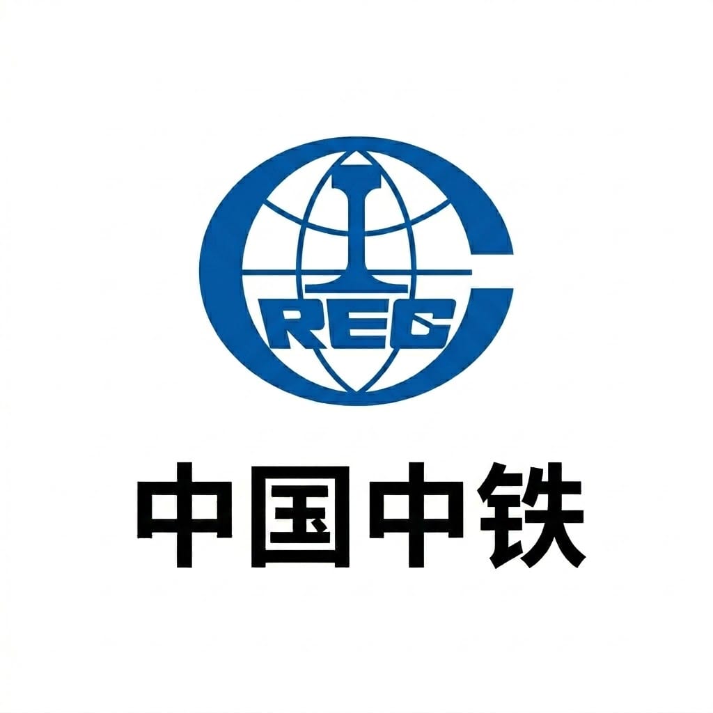 Henan Gaoshan Valves Co., Ltd.