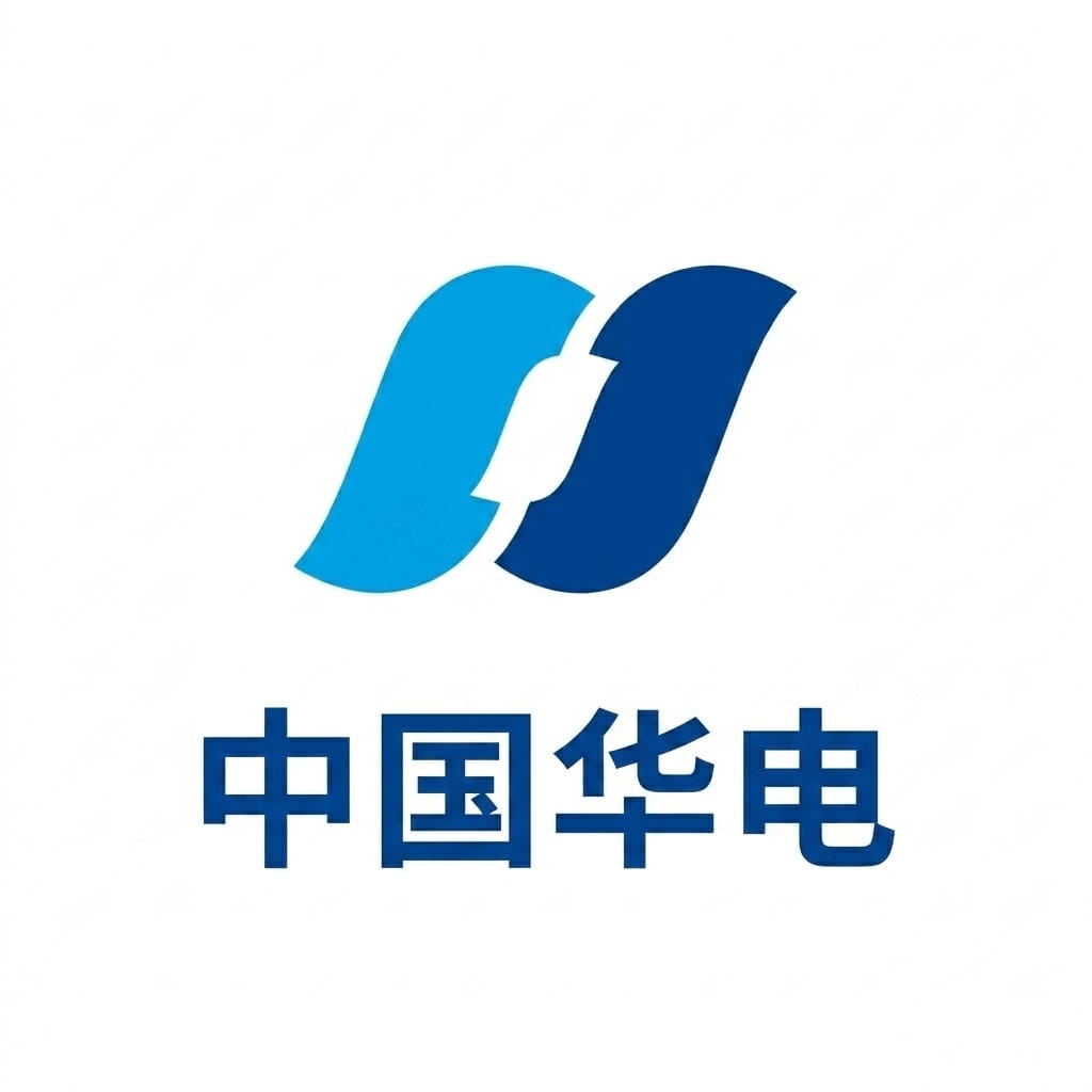 Henan Gaoshan Valves Co., Ltd.
