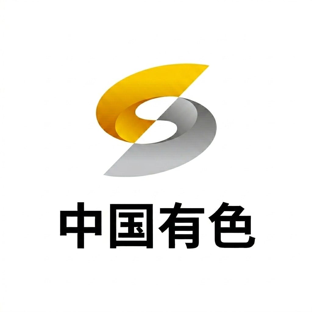 Henan Gaoshan Valves Co., Ltd.