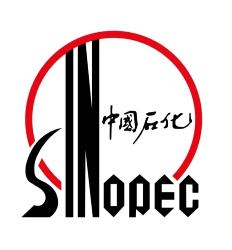 Henan Gaoshan Valves Co., Ltd.