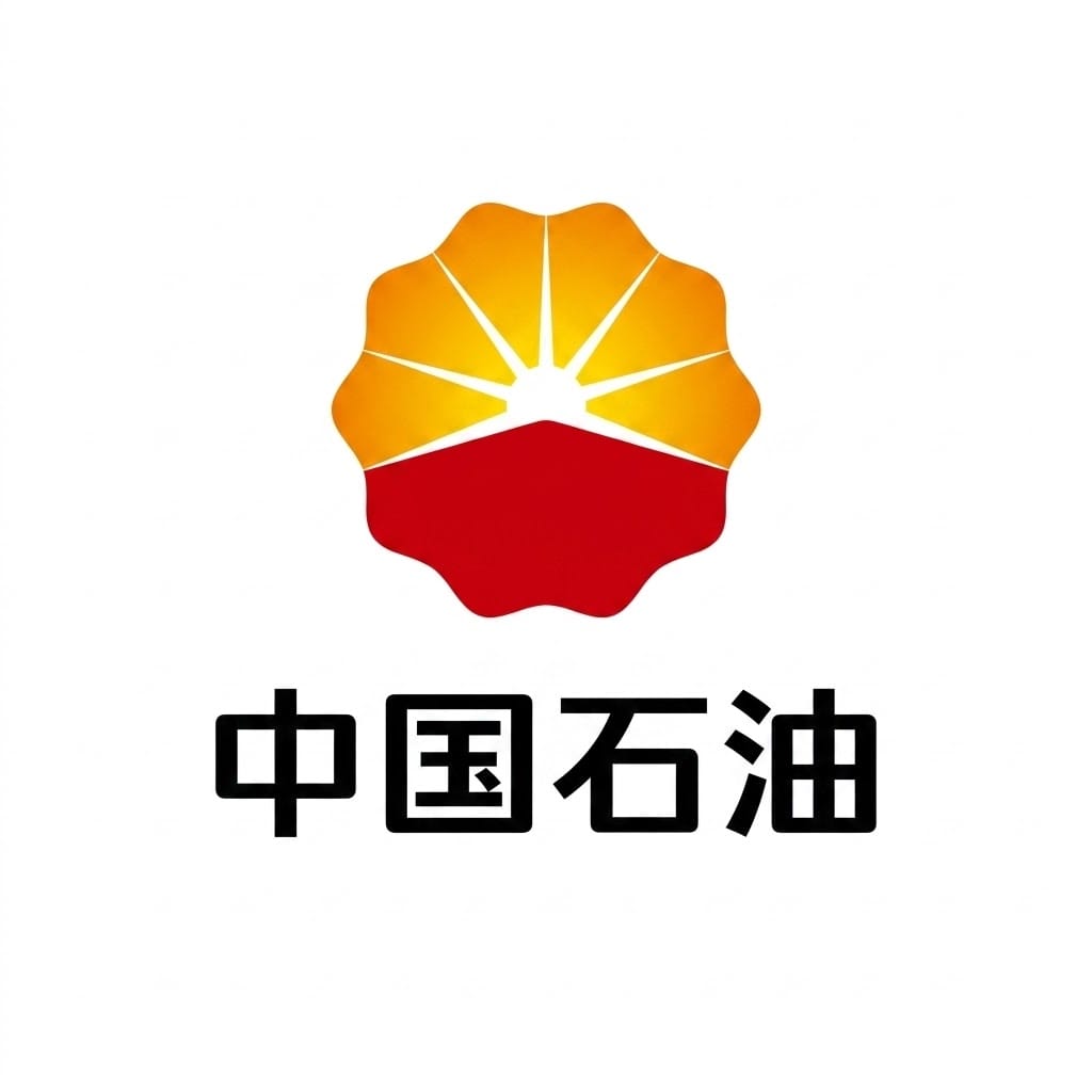 Henan Gaoshan Valves Co., Ltd.