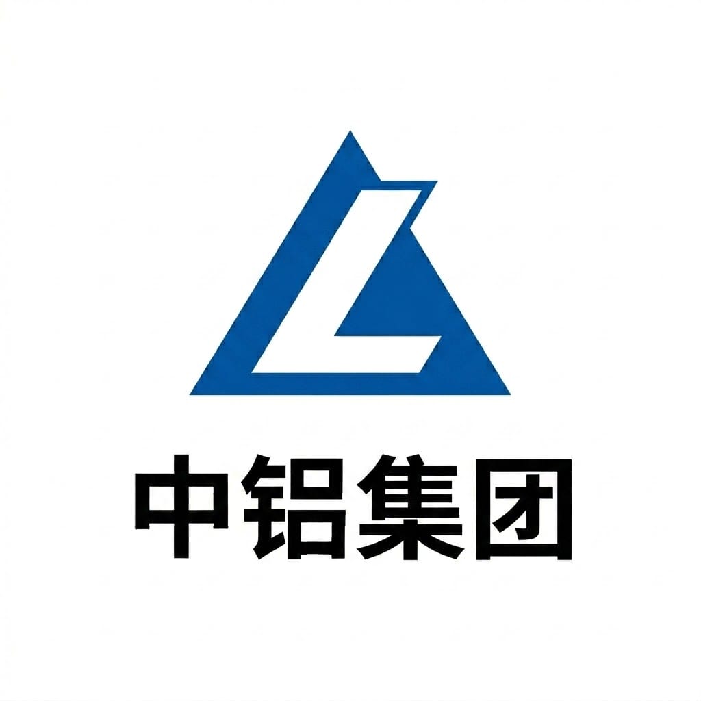 Henan Gaoshan Valves Co., Ltd.