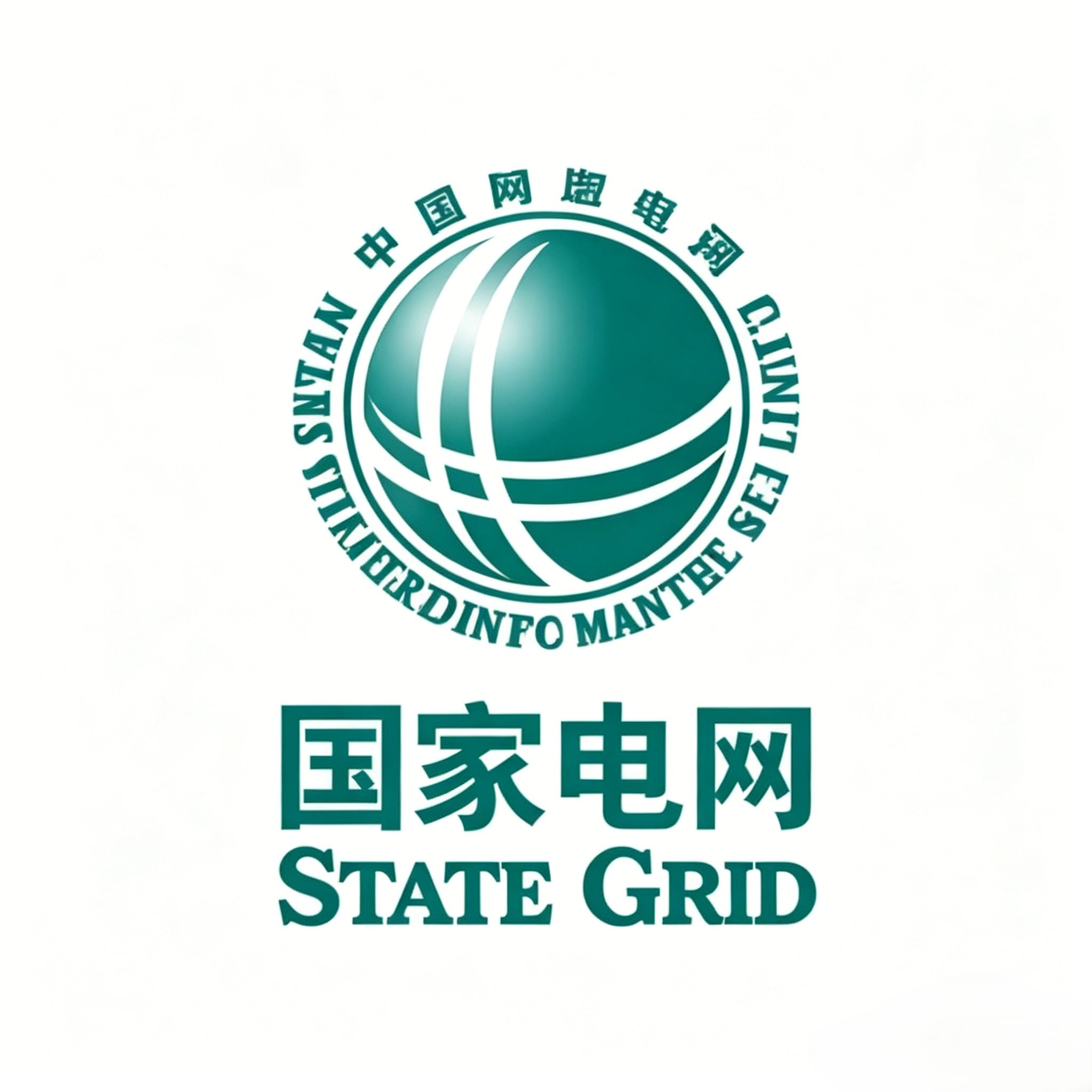 Henan Gaoshan Valves Co., Ltd.
