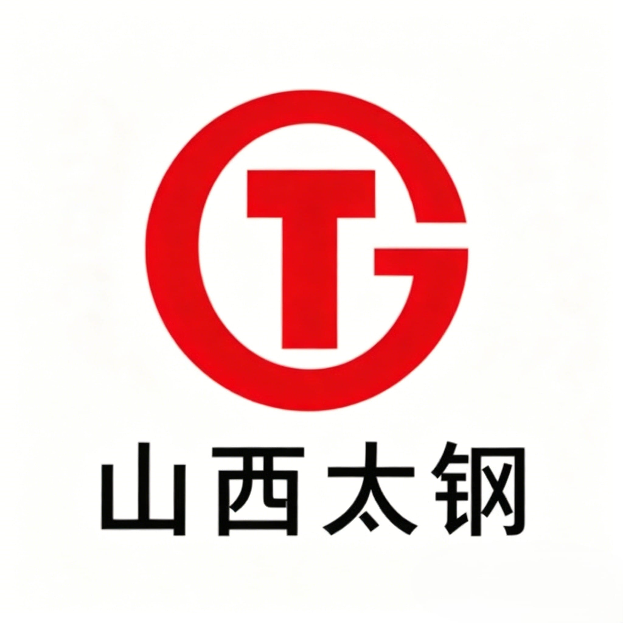 Henan Gaoshan Valves Co., Ltd.