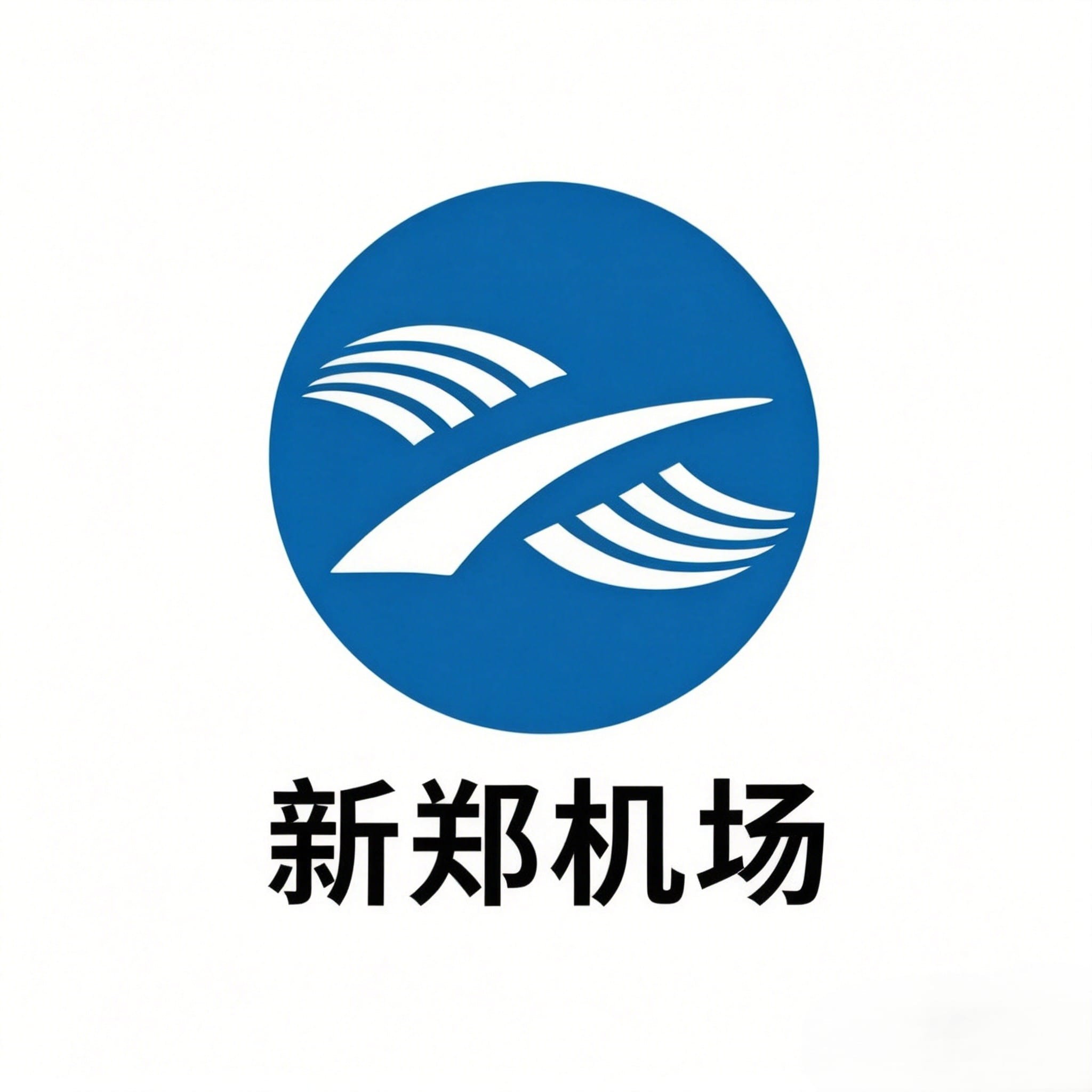 Henan Gaoshan Valves Co., Ltd.