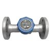 热动力型蒸汽疏水阀06 Thermodynamic Steam Trap Manufacturer — BS19H/BS49H Disc Type | Gaoshan Valves