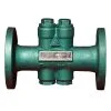 热静力型蒸汽疏水阀02 S44F-16 S14F-16 Thermostatic Steam Trap