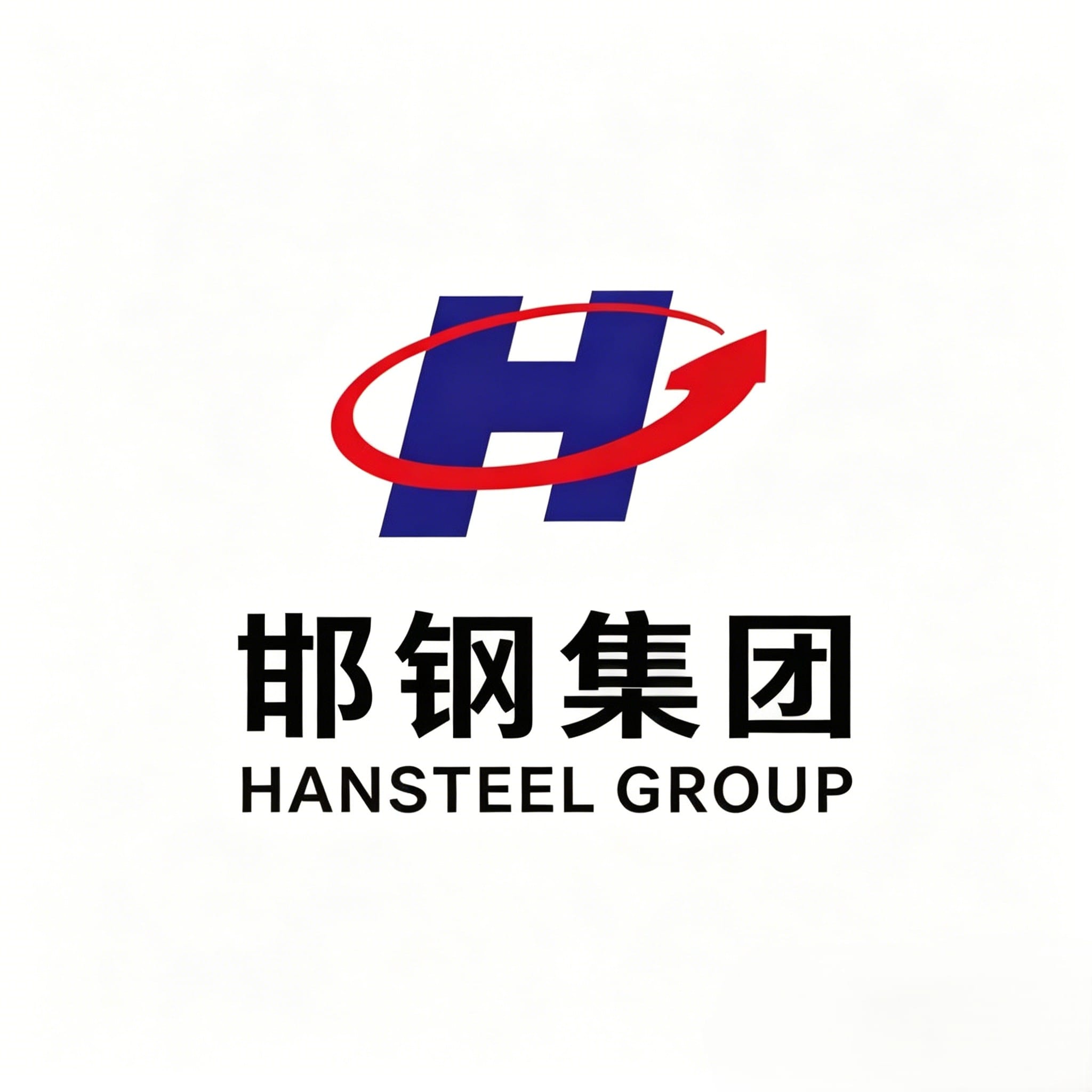 Henan Gaoshan Valves Co., Ltd.