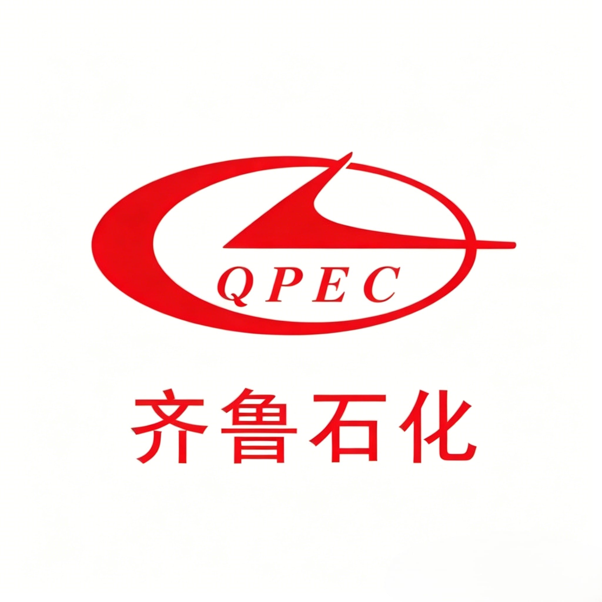 Henan Gaoshan Valves Co., Ltd.