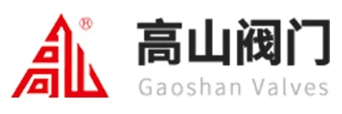 Henan Gaoshan Valves Co., Ltd.