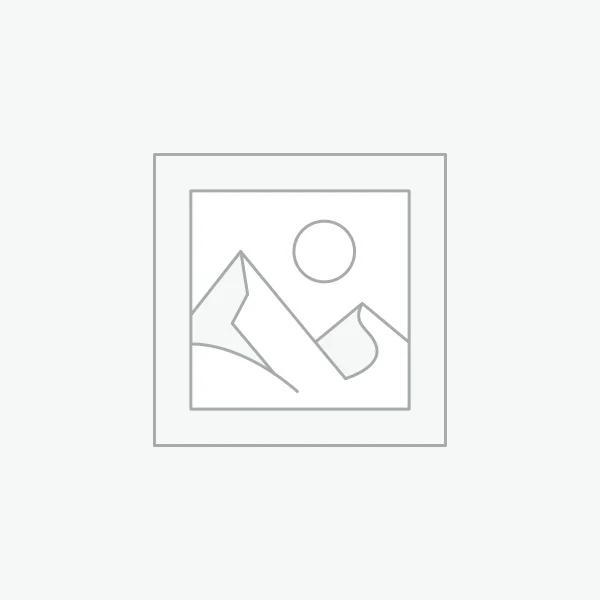 测试产品